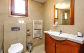 Туры в отель Les Palmiers Petrou Apartments