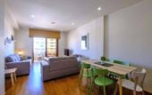 Туры в отель Les Palmiers Petrou Apartments