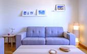 Туры в отель Les Palmiers Petrou Apartments