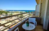 Туры в отель Les Palmiers Petrou Apartments