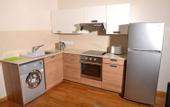 Туры в отель Les Palmiers Petrou Apartments