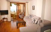 Туры в отель Les Palmiers Petrou Apartments