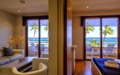 Туры в отель Les Palmiers Petrou Apartments