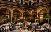 Туры в отель Alfonso XIII