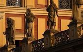 Туры в отель Alfonso XIII
