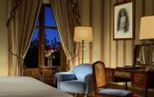 Туры в отель Alfonso XIII