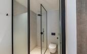 Туры в отель Flamingo Paradise Beach Hotel