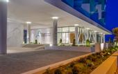 Туры в отель Flamingo Paradise Beach Hotel