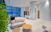 Туры в отель Flamingo Paradise Beach Hotel