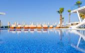 Туры в отель Flamingo Paradise Beach Hotel
