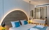 Туры в отель Flamingo Paradise Beach Hotel