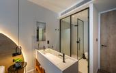 Туры в отель Flamingo Paradise Beach Hotel