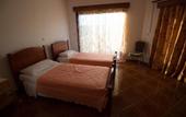 Туры в отель Bella Rosa