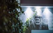 Туры в отель Qbic City Hotel