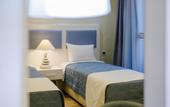 Туры в отель Qbic City Hotel