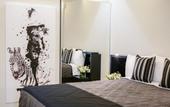 Туры в отель Qbic City Hotel