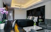 Туры в отель Qbic City Hotel