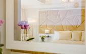 Туры в отель Qbic City Hotel