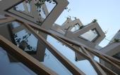 Туры в отель Qbic City Hotel