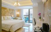 Туры в отель Qbic City Hotel