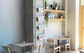 Туры в отель Qbic City Hotel