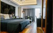 Туры в отель Qbic City Hotel