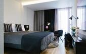 Туры в отель Qbic City Hotel