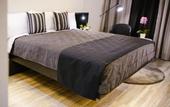 Туры в отель Qbic City Hotel