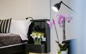 Туры в отель Qbic City Hotel
