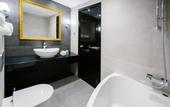 Туры в отель Qbic City Hotel
