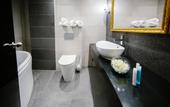 Туры в отель Qbic City Hotel