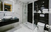Туры в отель Qbic City Hotel