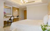 Туры в отель Qbic City Hotel