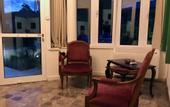 Туры в отель Avgi's Home