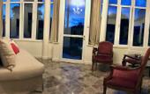 Туры в отель Avgi's Home