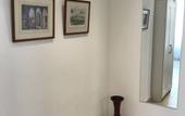 Туры в отель Avgi's Home