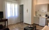 Туры в отель Avgi's Home