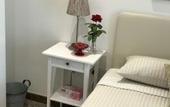 Туры в отель Avgi's Home