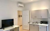 Туры в отель Avgi's Home