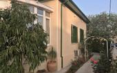 Туры в отель Avgi's Home