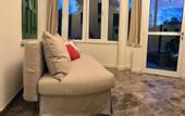 Туры в отель Avgi's Home