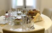 Туры в отель Avgi's Home