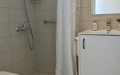 Туры в отель Avgi's Home