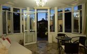Туры в отель Avgi's Home