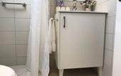 Туры в отель Avgi's Home