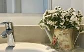 Туры в отель Avgi's Home