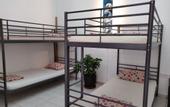 Туры в отель Satori House