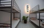 Туры в отель Satori House