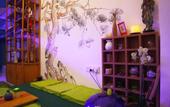 Туры в отель Satori House