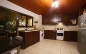 Туры в отель Satori House